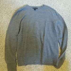 Banana Republic Sweater